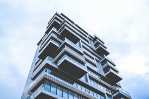 especial comunidades vecinos