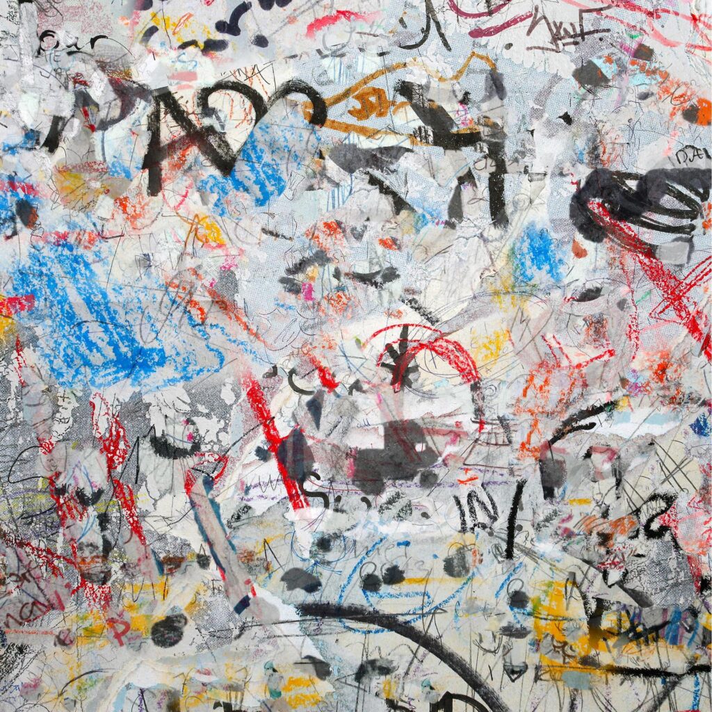 eliminacion grafitis