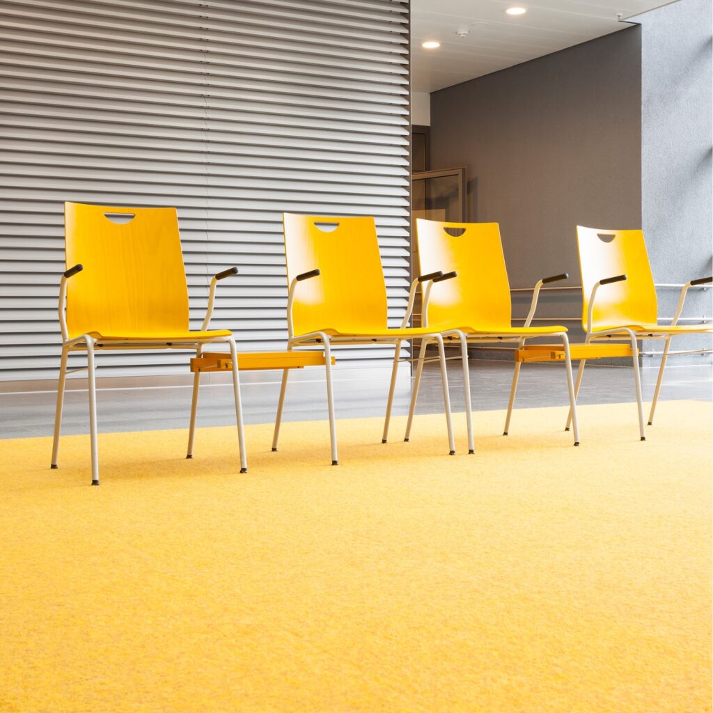 limpieza alfombras y moquetas