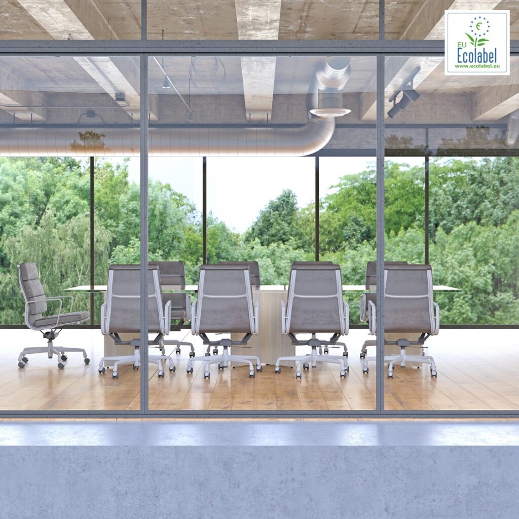 limpieza de cristales