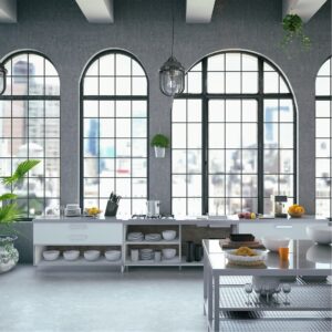 limpieza industrial alimentaria