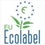 eco etiqueta