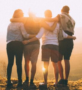 objetivos de desarrollo sostenible rivera