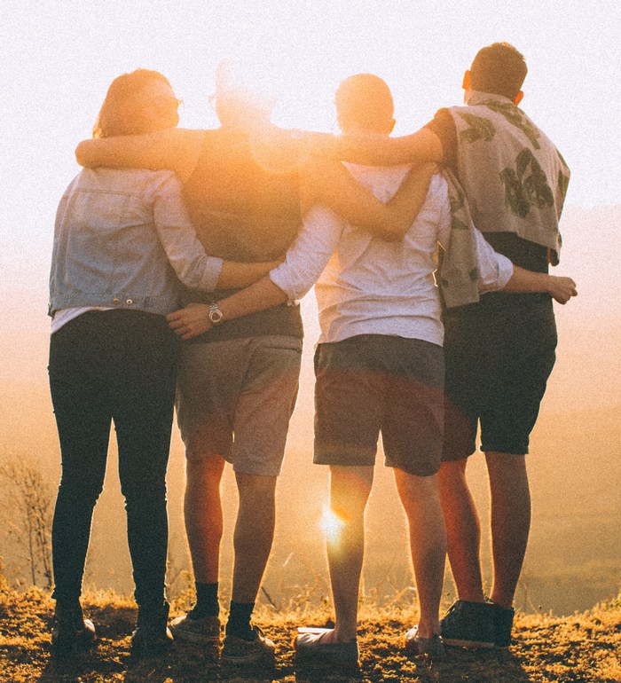 objetivos de desarrollo sostenible rivera