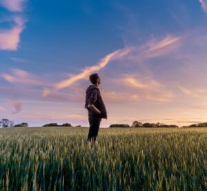 futuro responsabilidad social