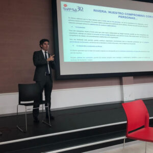 evento formacion dual