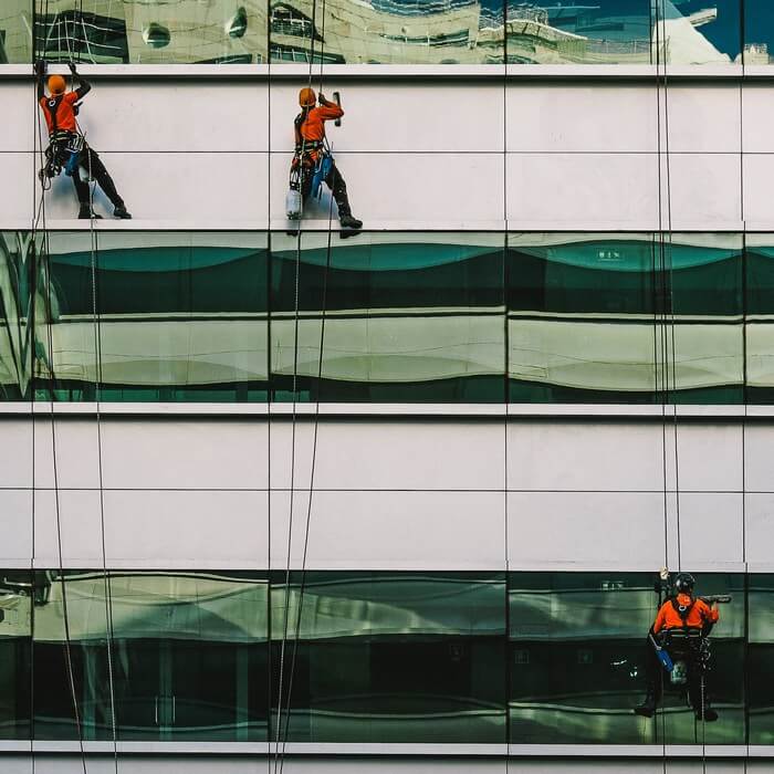 mejor empresa limpieza bilbao