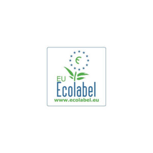 ecolabel rivera