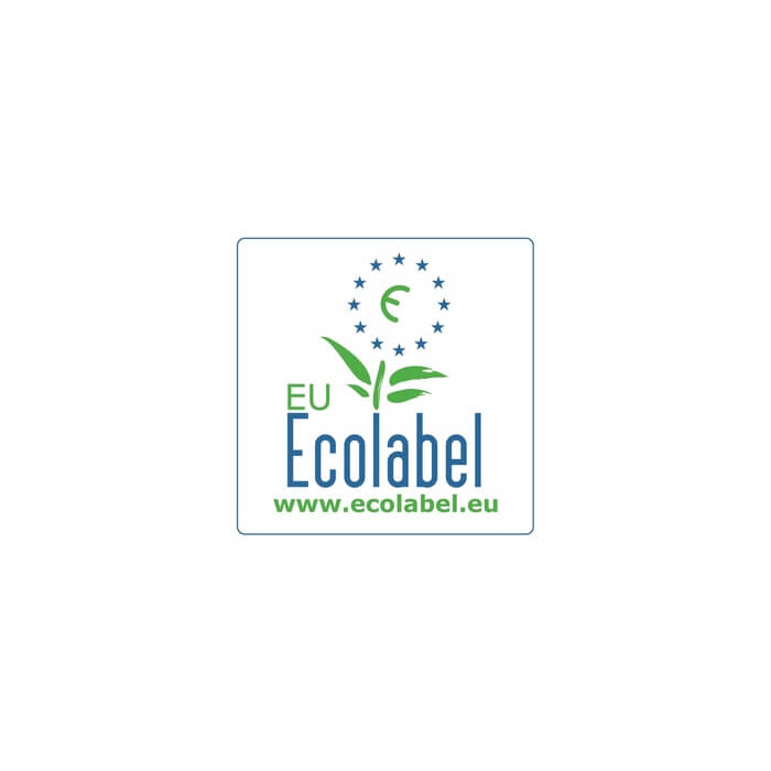 ecolabel rivera