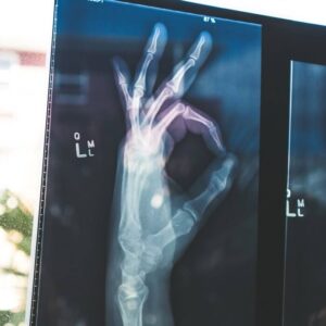 empresa sin accidentes