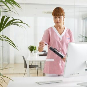 rivera esta ahi fuera