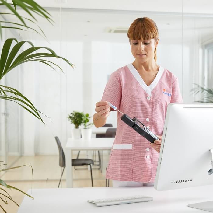 rivera esta ahi fuera