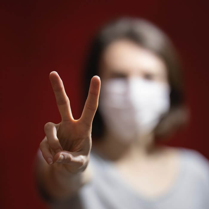 reincorporacion postcovid