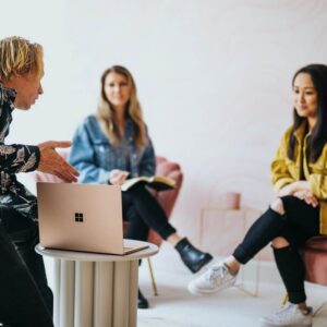 productividad del trabajo