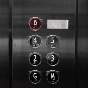 film de cobre antimicrobiano