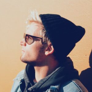 atraer talento millennial