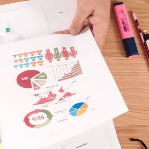 Estado de Informacion No Financiera