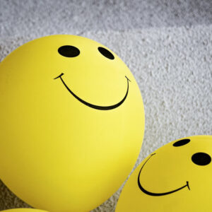 beneficios saludables