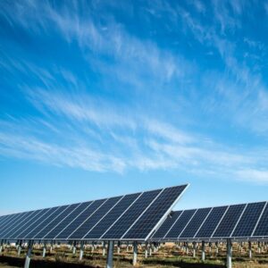 certificados ecologicos