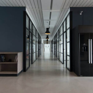 sindrome postvacacional