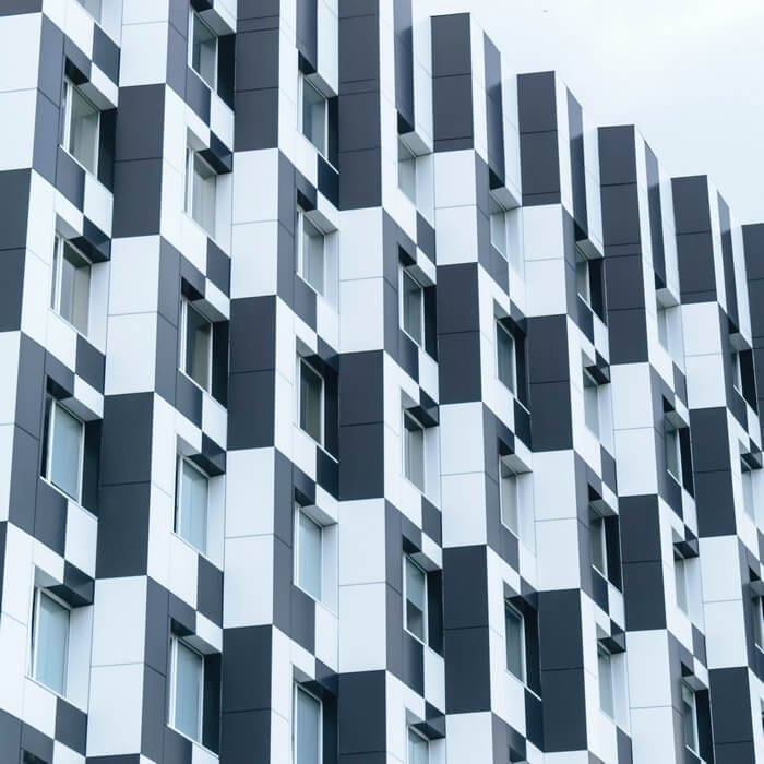 sostenibilidad en las Comunidades de Vecinos