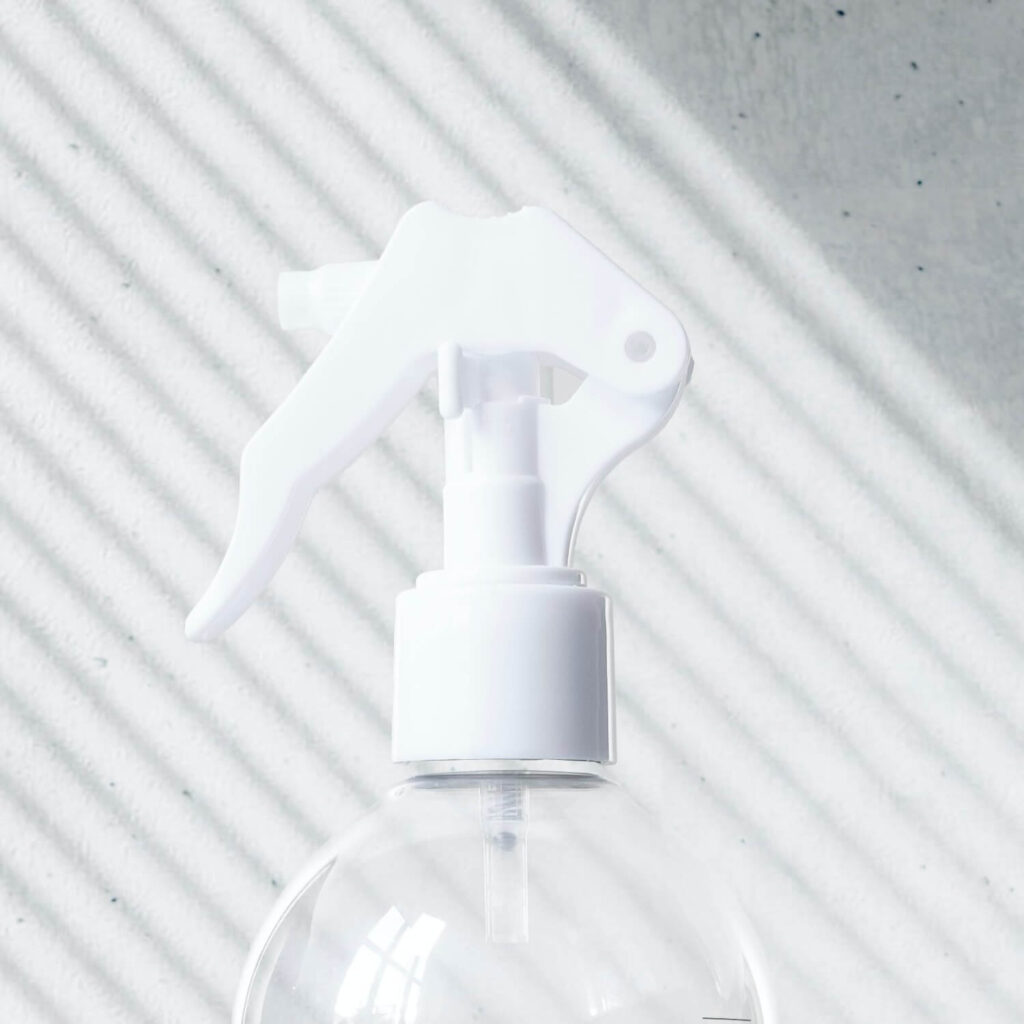 EU Ecolabel en empresas de limpieza