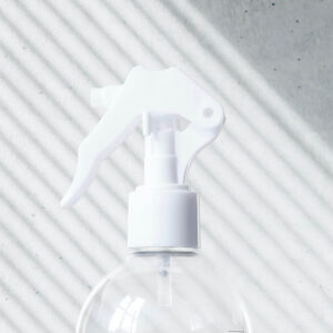 EU Ecolabel en empresas de limpieza