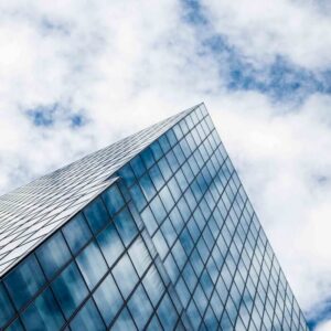 Mantenimientos periódicos en Comunidades de Vecinos