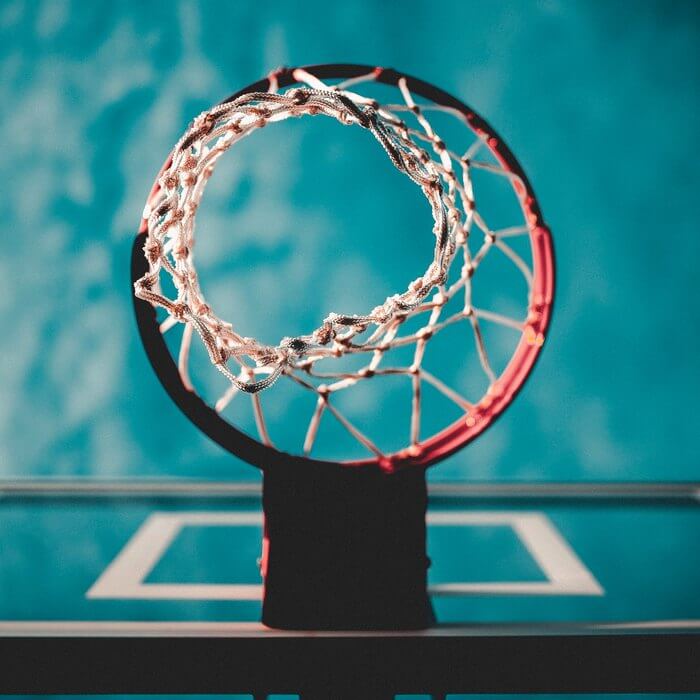 Fundación Bilbao Basket