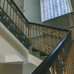 Junta de Propietarios