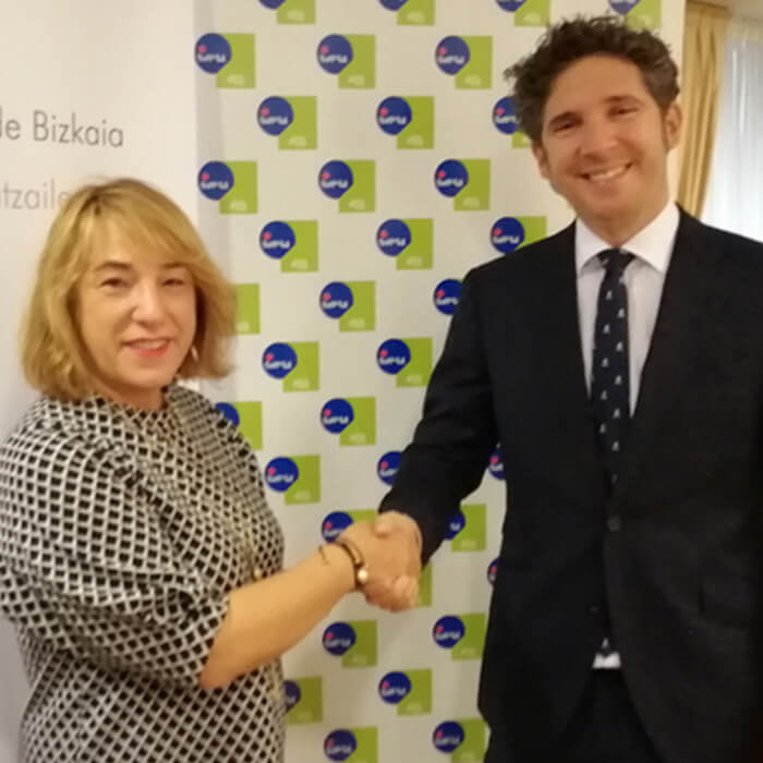 Colegio de Administradores de Fincas de Bizkaia