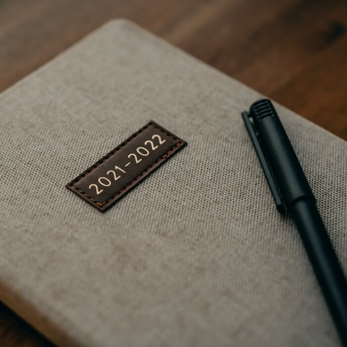 lecciones aprendidas en 2021