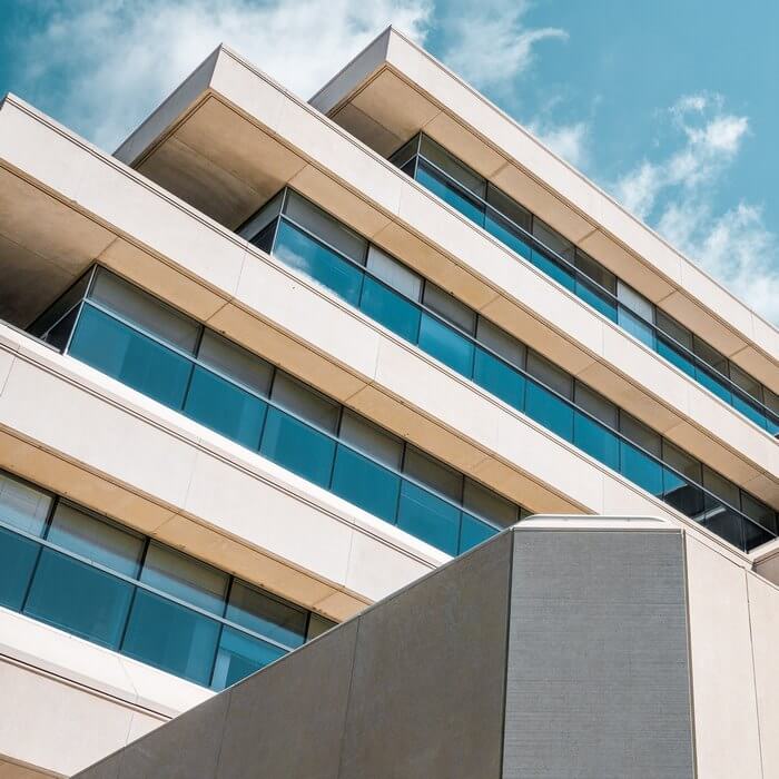 fidelizar clientes administracion de fincas