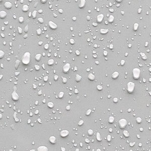 limpieza con microfibra