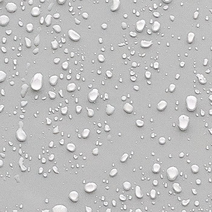 limpieza con microfibra