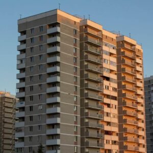 ahorrar comunidades de vecinos