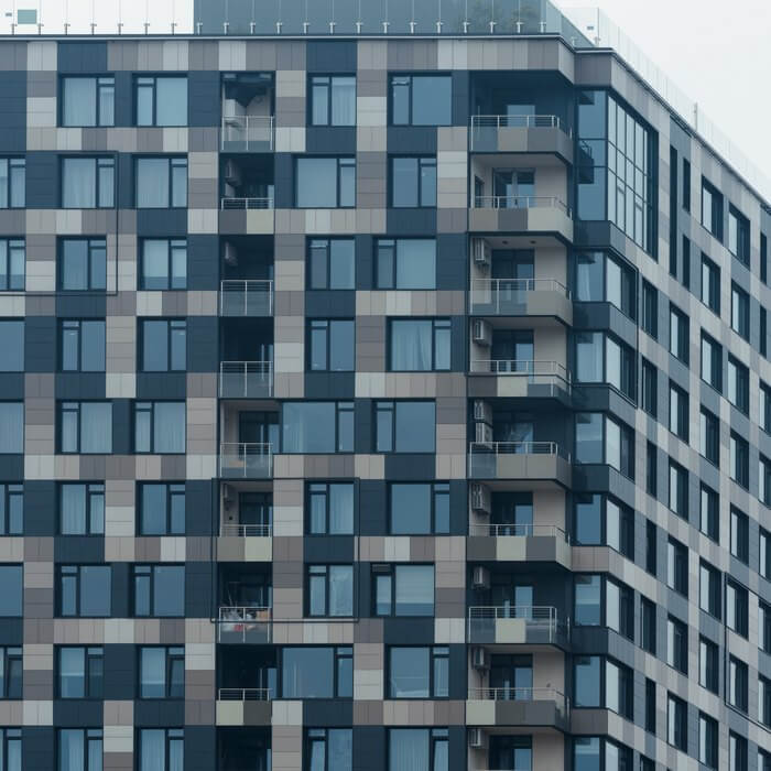 obligaciones de un Administrador de Fincas