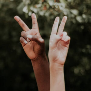 empresas y Derechos Humanos