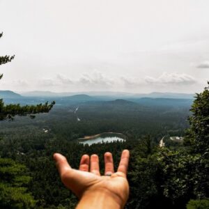 beneficios del Ecolabel