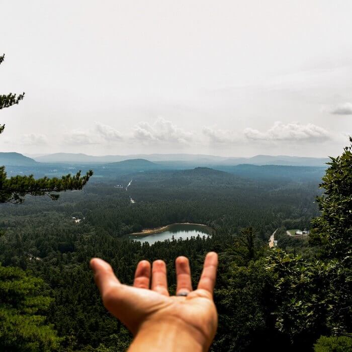 beneficios del Ecolabel