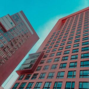 quejas sobre el trabajo de un Administrador de Fincas