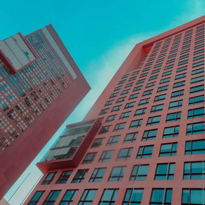 quejas sobre el trabajo de un Administrador de Fincas