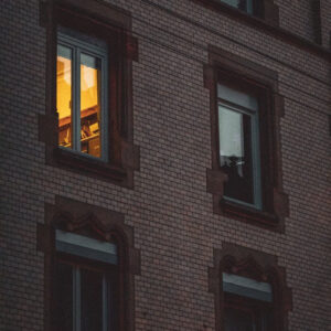 contratar un Administrador de Fincas