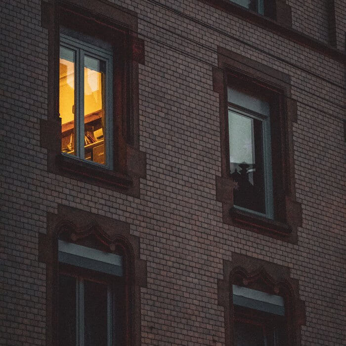 contratar un Administrador de Fincas