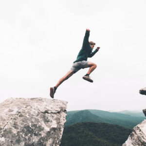 apostar por la sostenibilidad