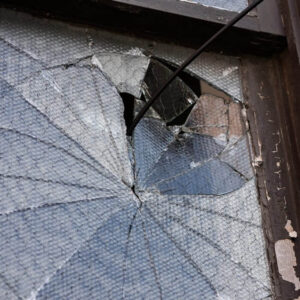 seguro de la Comunidad de Propietarios