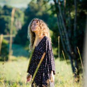 mejorar la calidad del aire