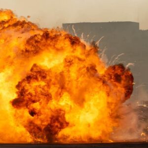 mejorar la productividad