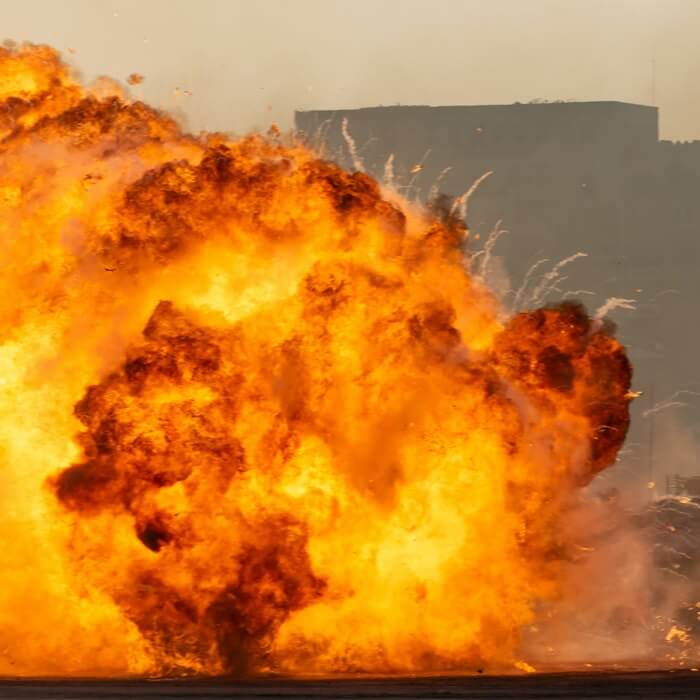 mejorar la productividad