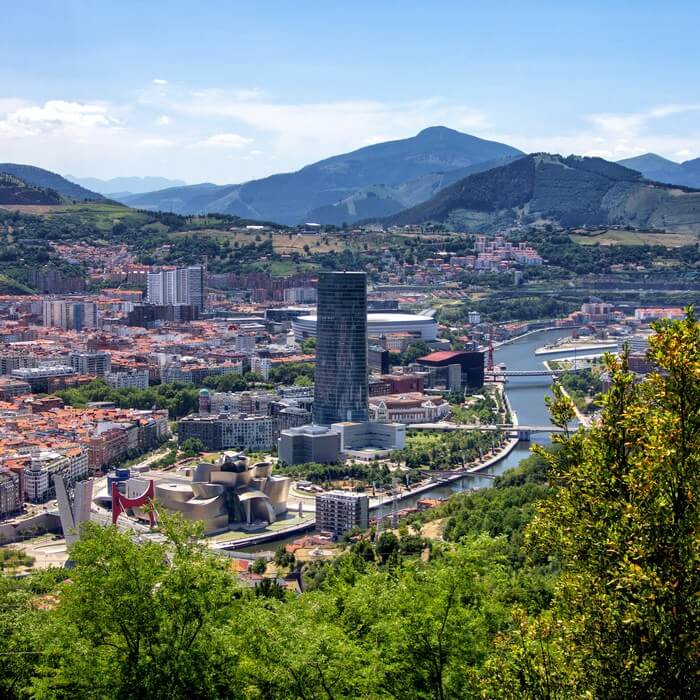 compra pública verde